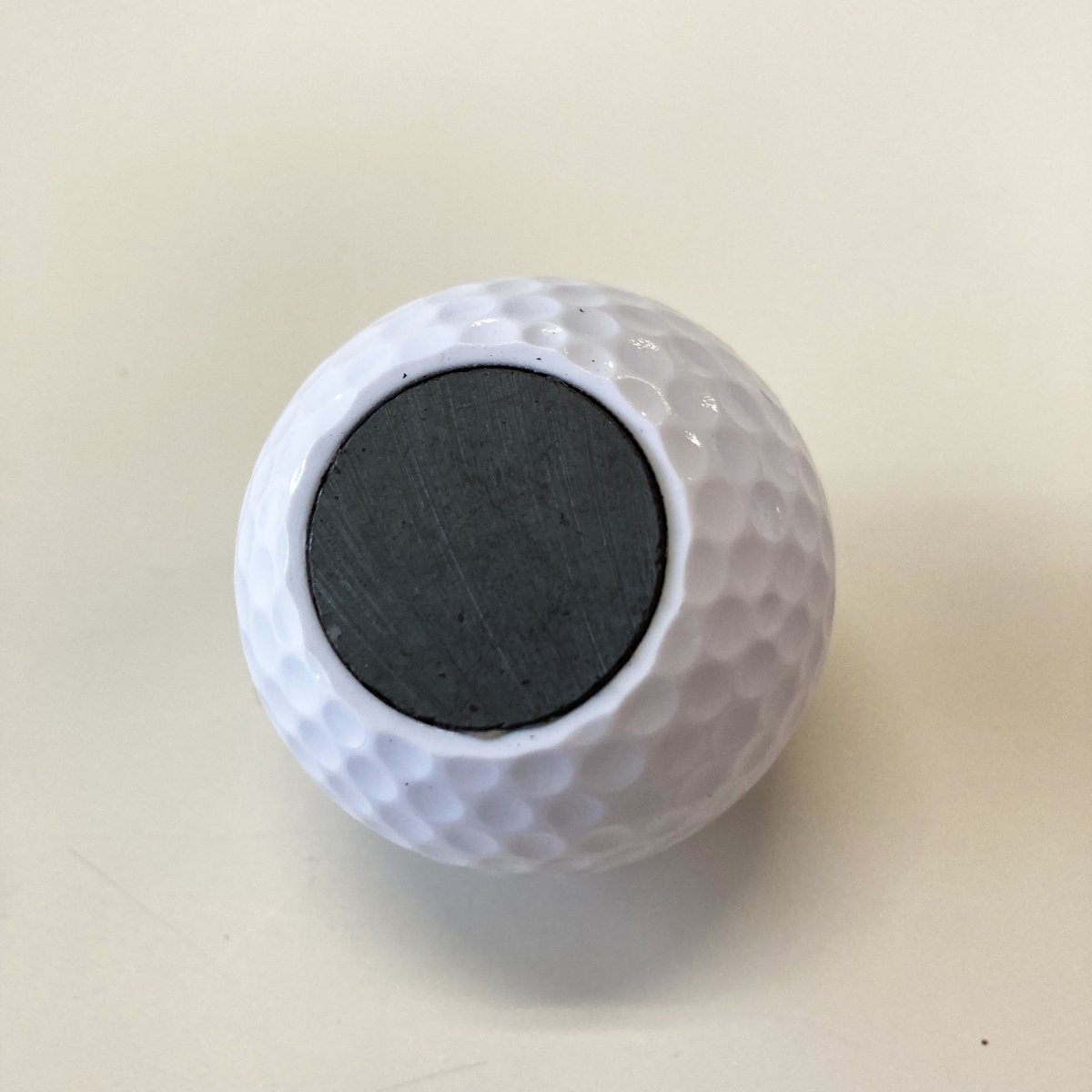 オリオン ゴルフボール 24個セット THE DRAFT 新品 楽天市場】オリオン