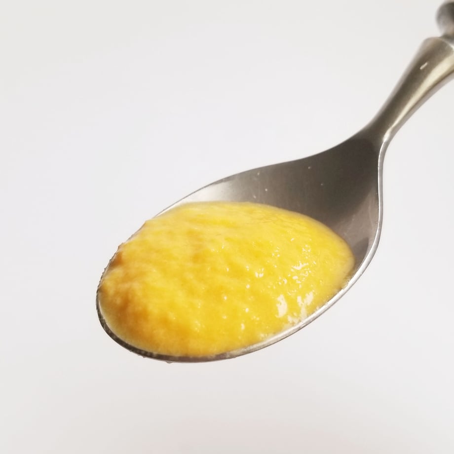 6143f551c12096395168ec44
