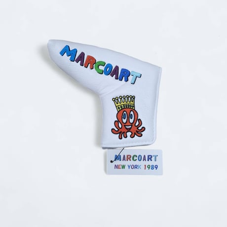 fit=cover,w=460,h=460