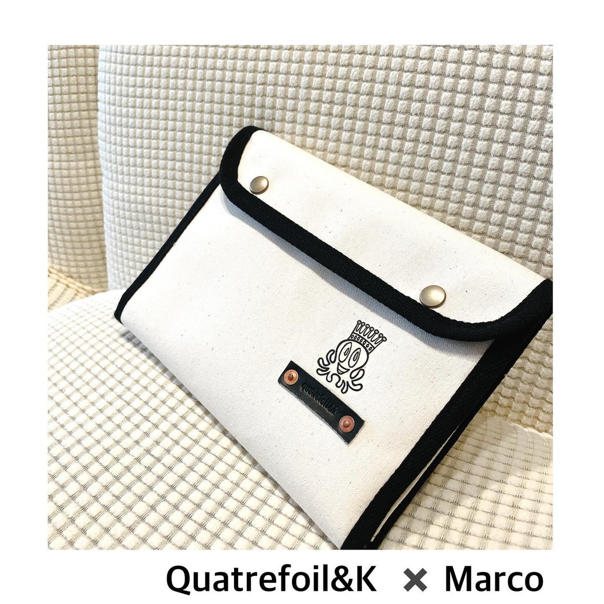 美品Trevor James Cantabile Ⅱ ケース付き 美品Trevor James Cantabile Ⅱ ケース付き