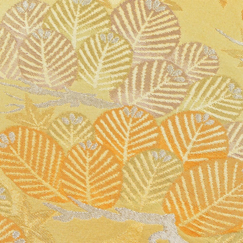 61625cf6306ad30536fd2e4d