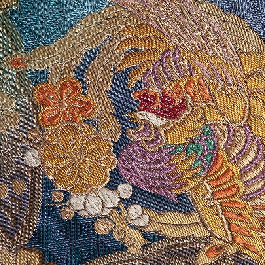 61625efc306ad37931fd3188