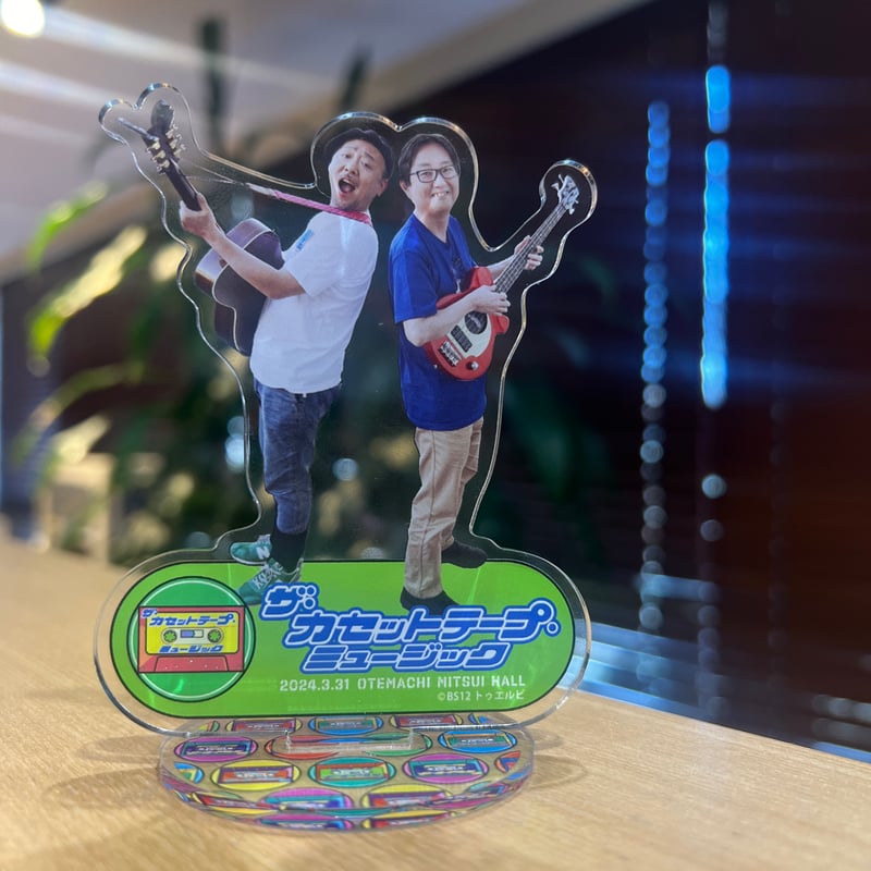 hdzeta ドクタースリープ スチールブック hdzeta ドクタースリープ スチールブック Doctor Sleep