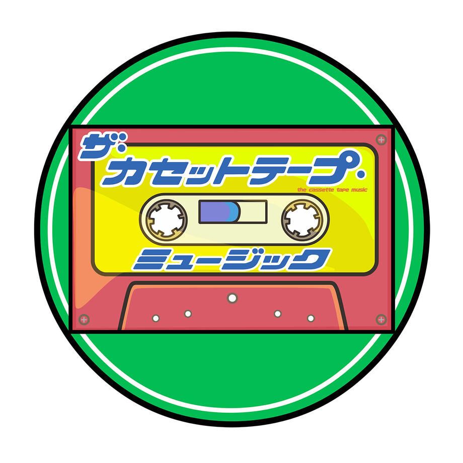 6218c7cadd8d390b7a305369