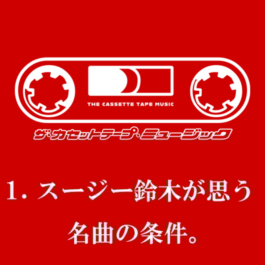 6218c7cadd8d390b7a305369