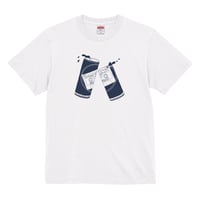 EMPiRE Tシャツとカセットテープ il_1080xN.3788640567_g6id.jpg