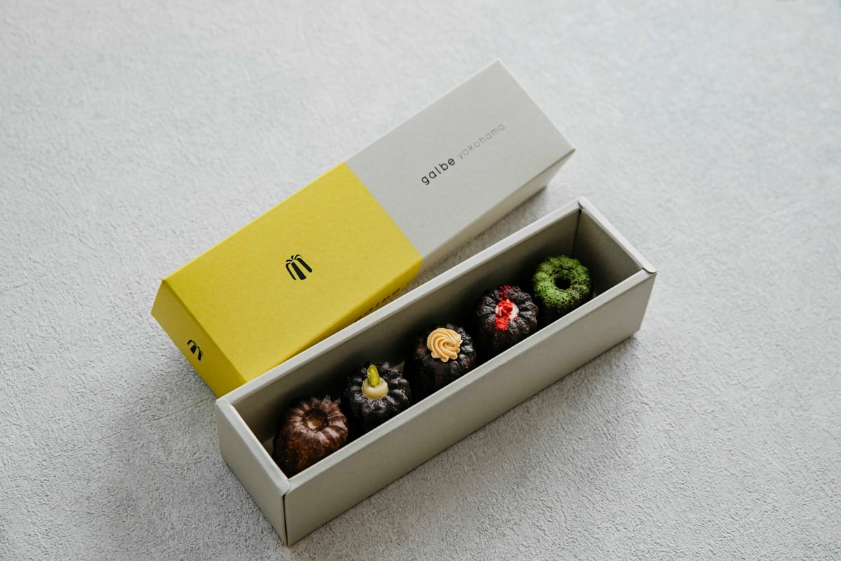 fit=scale-down,w=1200