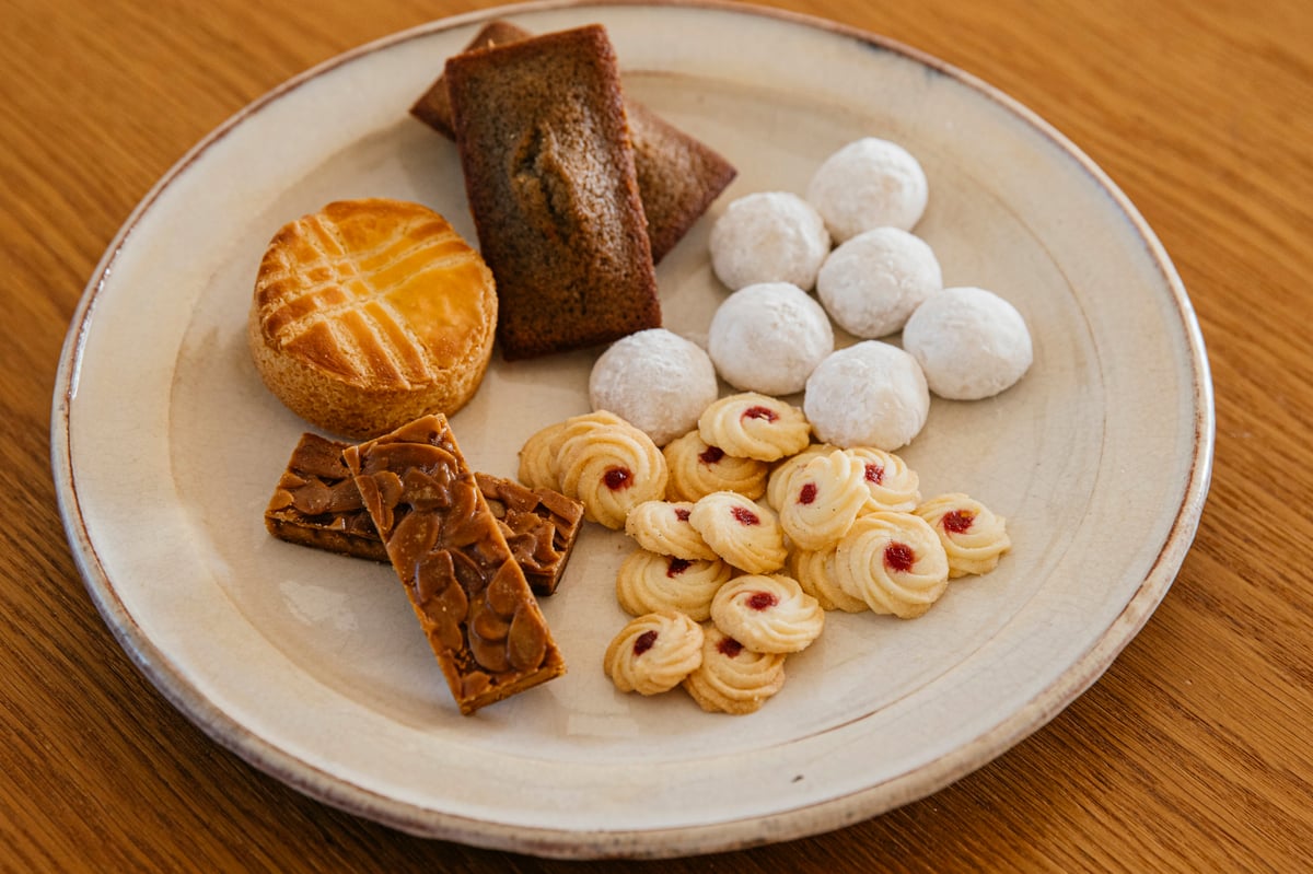 fit=scale-down,w=1200