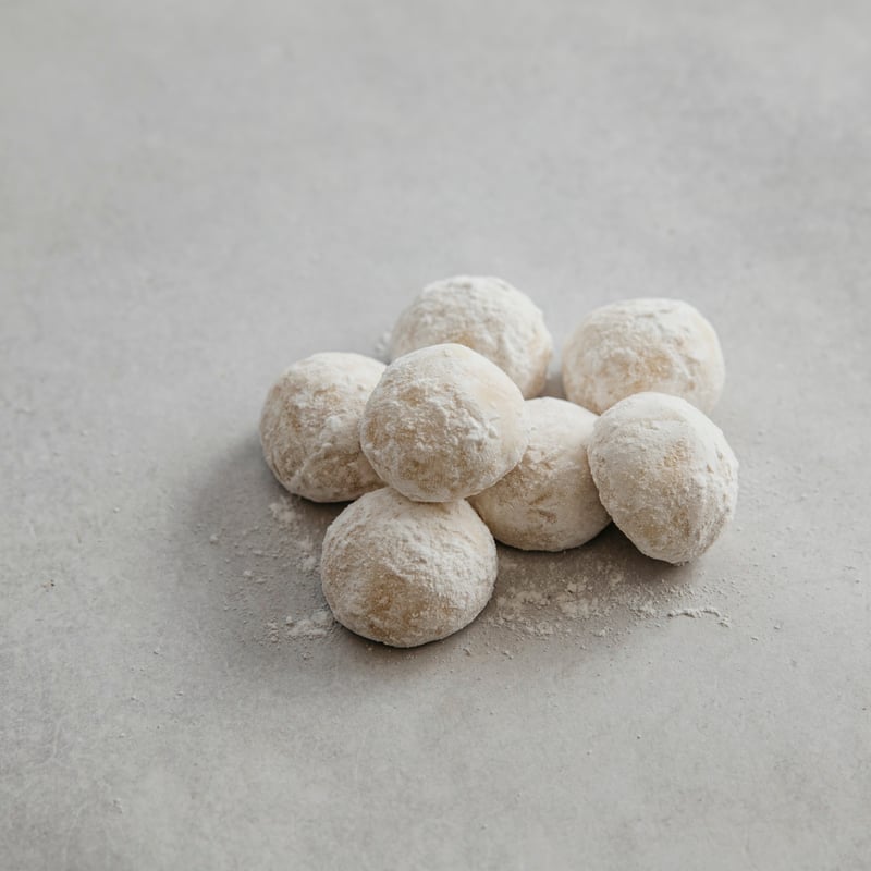 焼き菓子詰め合わせ 15個入り 【お取り寄せ】 | カヌレと焼き菓子専門