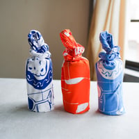 galbeオリジナル手ぬぐい3種【お取り寄せ】