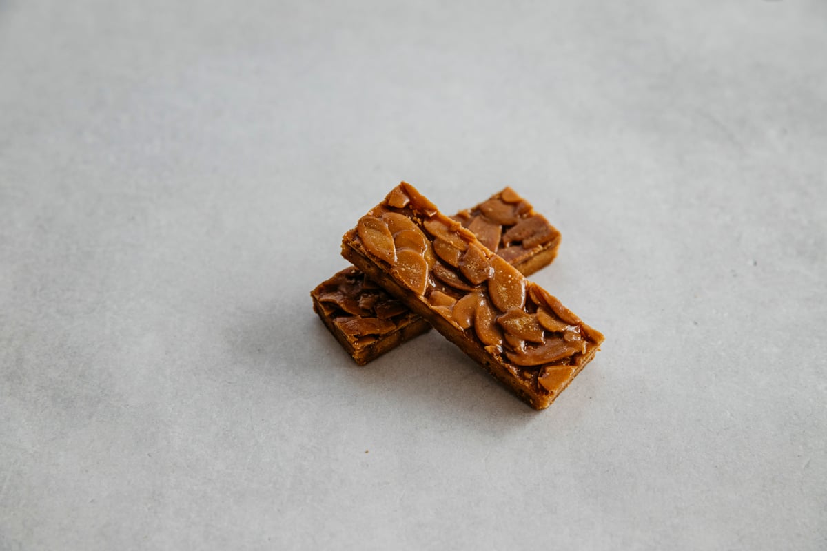焼き菓子詰め合わせ 15個入り 【お取り寄せ】 | カヌレと焼き菓子専門