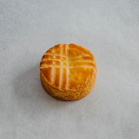 焼き菓子詰め合わせ 15個入り　【店頭受け取りご予約分】
