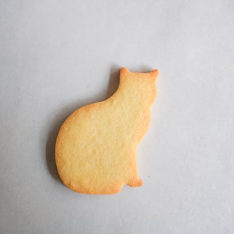 猫のつどい 15個入り　【店頭受け取りご予約分】
