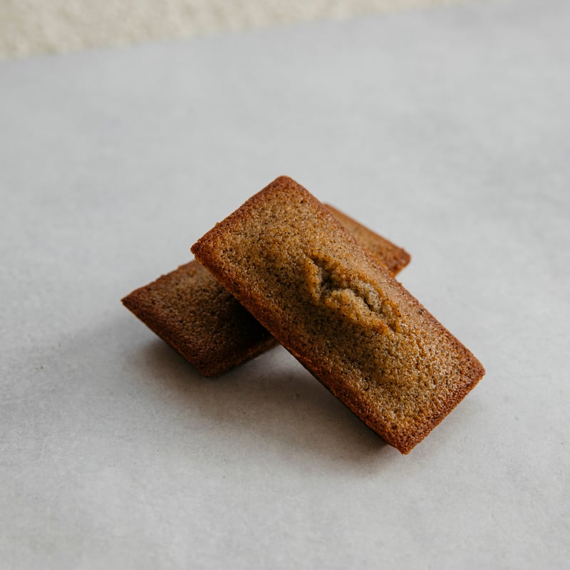 焼き菓子詰め合わせ 15個入り 【お取り寄せ】 | カヌレと焼き菓子専門