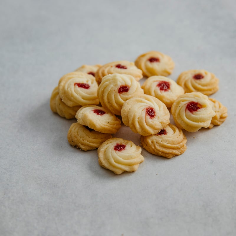 焼き菓子詰め合わせ 15個入り 【お取り寄せ】 | カヌレと焼き菓子専門