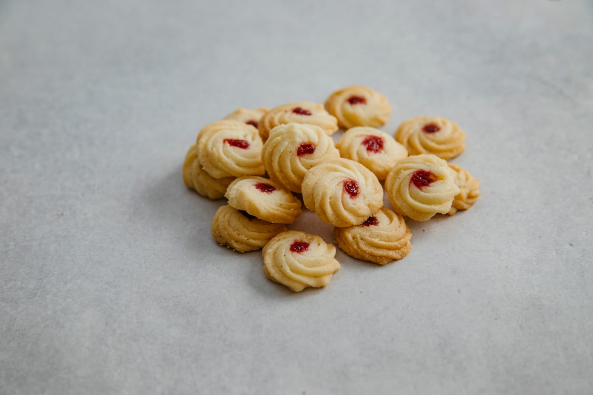 焼き菓子詰め合わせ 15個入り 【お取り寄せ】 | カヌレと焼き菓子専門