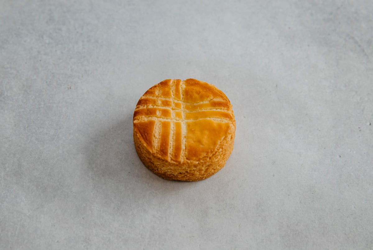 焼き菓子詰め合わせ 10個入り 【お取り寄せ】 | カヌレと焼き