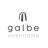 カヌレと焼き菓子専門店 galbe
