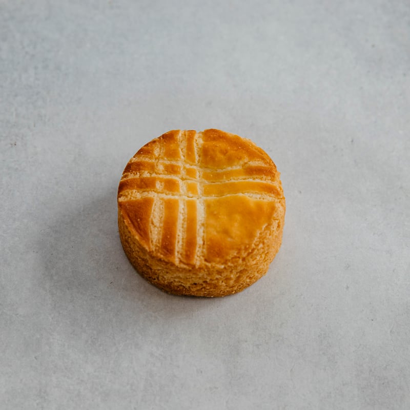 焼き菓子詰め合わせ 15個入り 【お取り寄せ】 | カヌレと焼き菓子専門