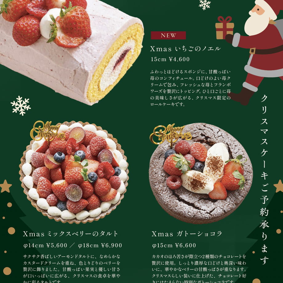6ae0843f961a419c91f5f7fc