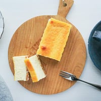 チーズテリーヌ【お取り寄せ】