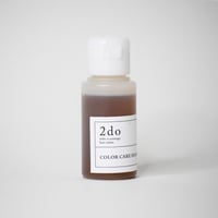 カラーケアシャンプー　50ml