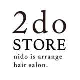 2do STORE