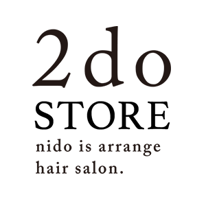 2do STORE