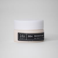 モイスチャートリートメント　50g