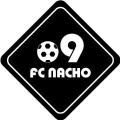 fc-nacho