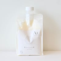 NEW】ANALOA / アミノプレミアムクレンジング 〈シャンプー〉390ml | He