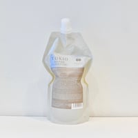 TOKIO IE ハイパーインカラミ トリートメント 700ml | Her hair TOKIO IE ハイパーインカラミ トリートメント 700ml | Her hair