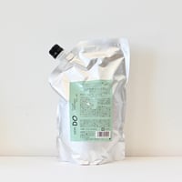 DEMI DO /スカルプトリートメント MS 1000g
