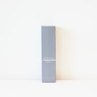 ETORAS / Grex 100g