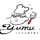 小さなお菓子屋さん yumu