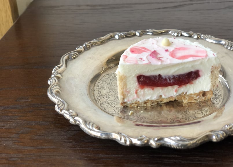 ぶぅーふぅたんさま 母の日 母の日に贈る最高のギフトが見つかる！THE WOW（ザワウ）の母の