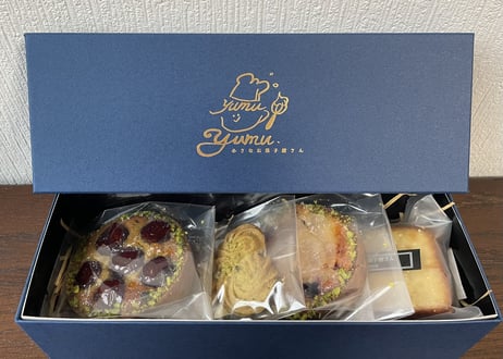 食品 yumyum.yummy☺︎様専用 食品詰め合わせ