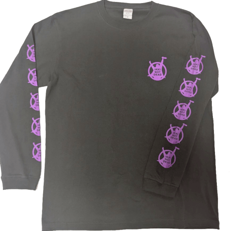 KOIAI koiai 激ロック　３点セット　Nobu 71d-ofqhyFL._AC_UF350,