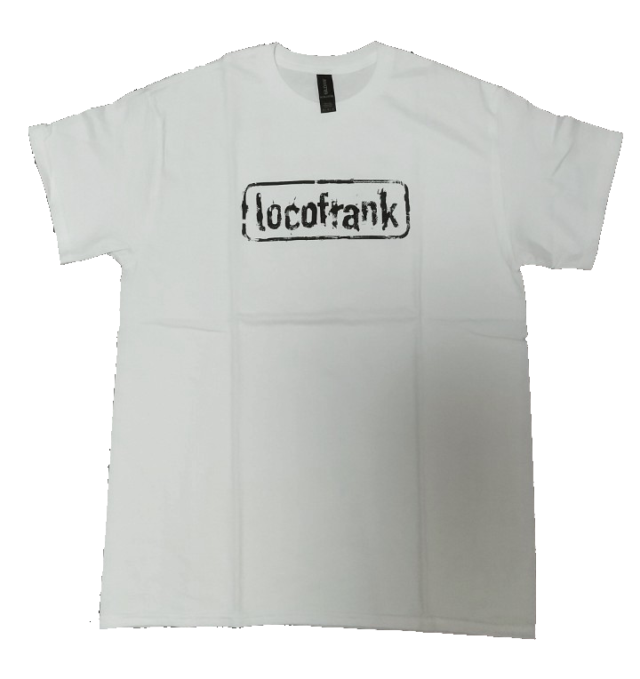 Hawaiian6 locofrank Tシャツ2XL新品2枚セット Hawaiian6 locofrank Tシャツ2XL新品2枚セット - メルカリ