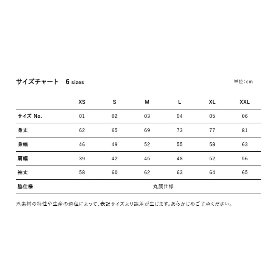 6824c575100856f11b4f6bf4