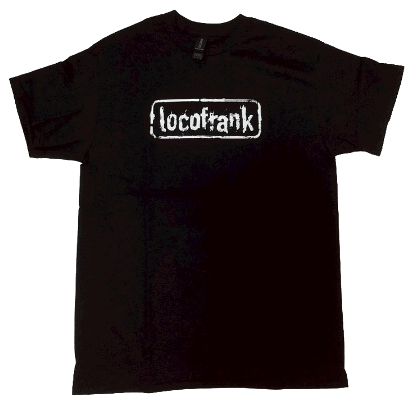 Hawaiian6 locofrank Tシャツ2XL新品2枚セット Hawaiian6 locofrank Tシャツ2XL新品2枚セット Hawaiian6