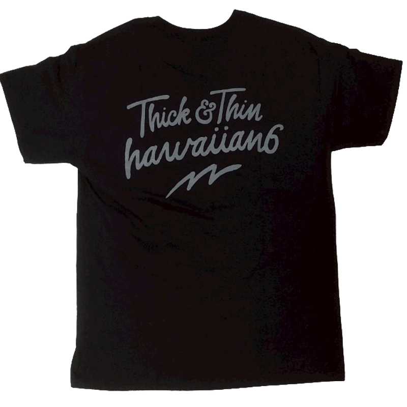 Hawaiian6 XL Tシャツ❹locofrank※dustbox※ENTH Hawaiian6 XL Tシャツ❹locofrank※dustbox※ENTH-オンライン大セール