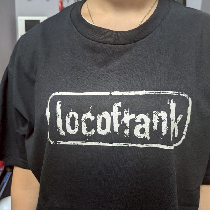 Hawaiian6 locofrank Tシャツ2XL新品2枚セット Hawaiian6 locofrank Tシャツ2XL新品2枚セット - メルカリ