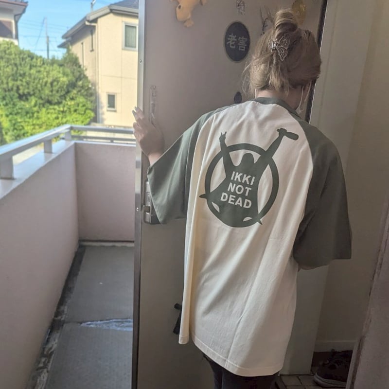 【新品未使用タグ付き】ENFORD FLARE DOCKING T-SHIRT ENFOLD 、 ENFOLD通販