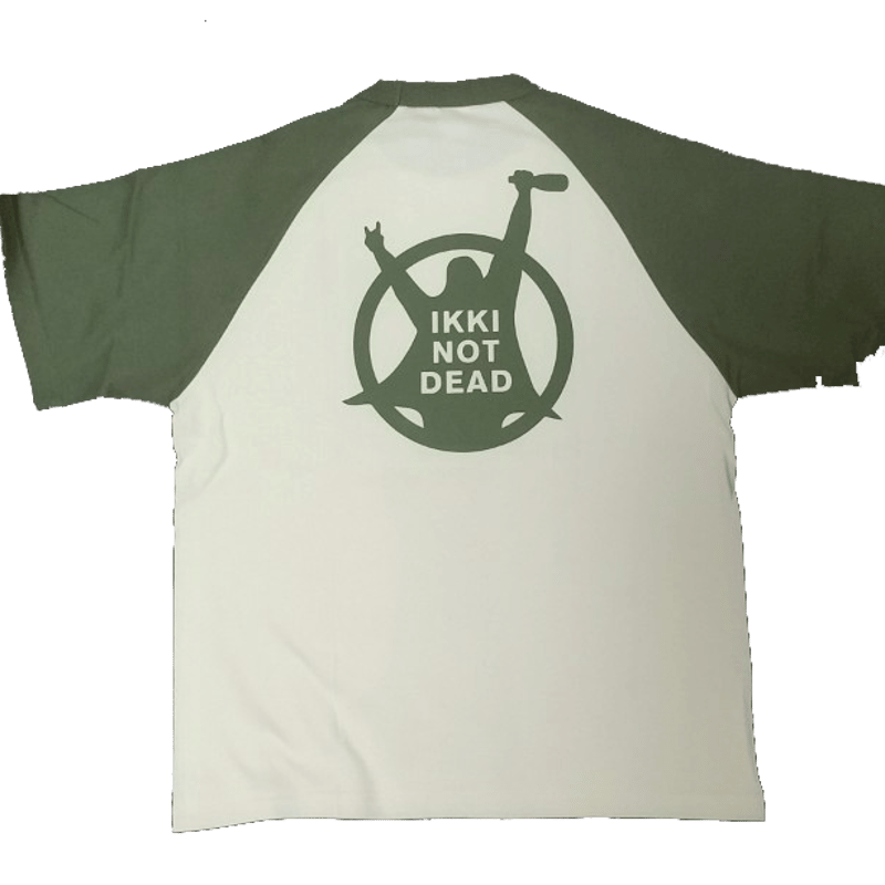 【新品】Hawaiian6 Tシャツ \