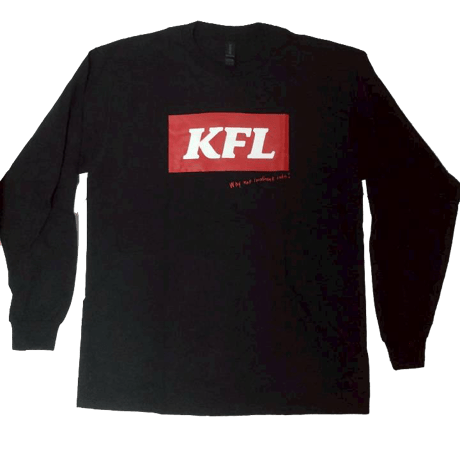 westグッズ 133757.jpg