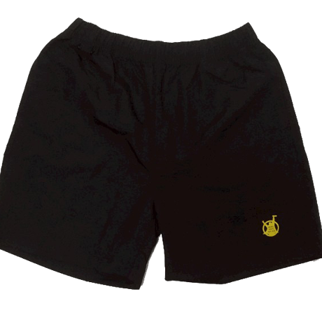 CATEGORY その他 | Fire Knuckle STORES