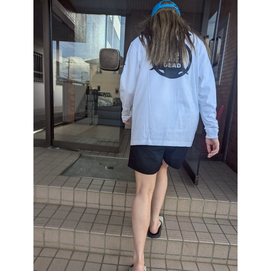 683d5dff4961f518b49735b4