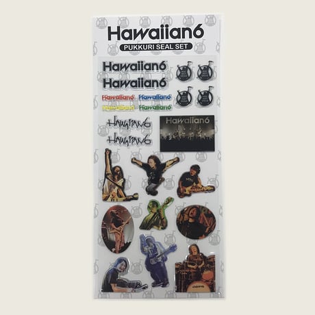 ポスター まとめ売り 9枚 HAWAIIAN6 BDB MASTERLOW ほか Marvel Hulkbuster - Artist Mix Collectible Figure by Hot Toy