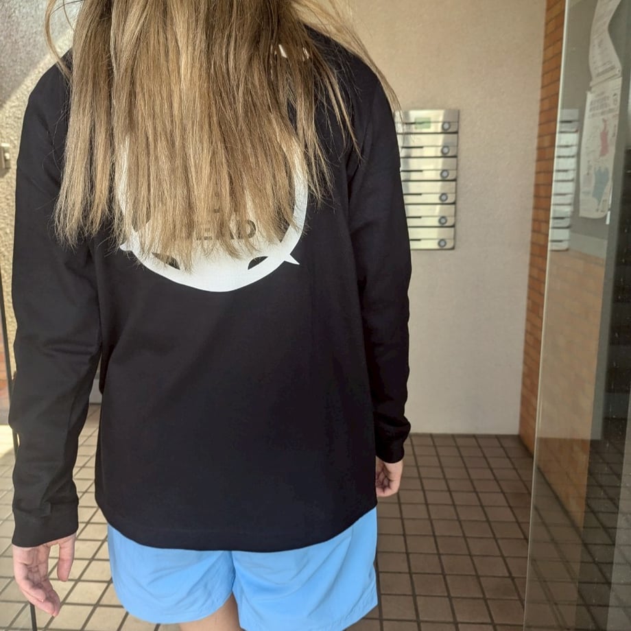 683d5dff4961f518b49735b4